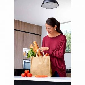 BOLSA SPRING personalizada